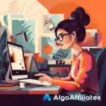 Casimba Casino Affiliate Program - Guide for Affiliates to Earn Commissions