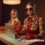 Amok Casino Affiliate Program - Guide for Affiliates to Earn Commissions