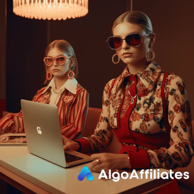 Amok Casino Affiliate Program - Guide for Affiliates to Earn Commissions