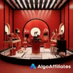 CrocoSlots Casino Affiliate Program - Guide for Affiliates to Earn Commissions