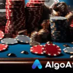 Goldenbet Casino Affiliate Program - Guide for Affiliates to Earn Commissions