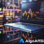 Bing Bong Casino Affiliate Program - Guide for Affiliates to Earn Commissions