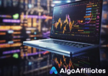 Bing Bong Casino Affiliate Program - Guide for Affiliates to Earn Commissions