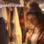 WildFortune Casino Affiliate Program - Guide for Affiliates to Earn Commissions
