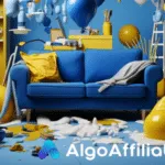 LevelUp Casino Affiliate Program - Guide for Affiliates to Earn Commissions