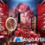 MrFortune Casino Affiliate Program - Guide for Affiliates to Earn Commissions