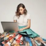 RapidCasino Affiliate Program - Guide for Affiliates to Earn Commissions