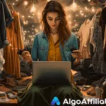 CasinoBuck Affiliate Program - Guide for Affiliates to Earn Commissions