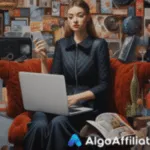 Casinochan Affiliate Program - Guide for Affiliates to Earn Commissions