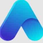 LuckyDays Casino Affiliate Program - Guide for Affiliates to Earn Commissions