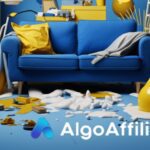 BetPat Casino Affiliate Program - Guide for Affiliates to Earn Commissions