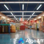 SlotsNBets Casino Affiliate Program - Guide for Affiliates to Earn Commissions