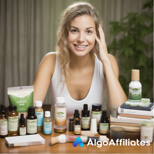 Slotimo Casino Affiliate Program - Guide for Affiliates to Earn Commissions