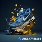 Betroom Casino Affiliate Program - Guide for Affiliates to Earn Commissions