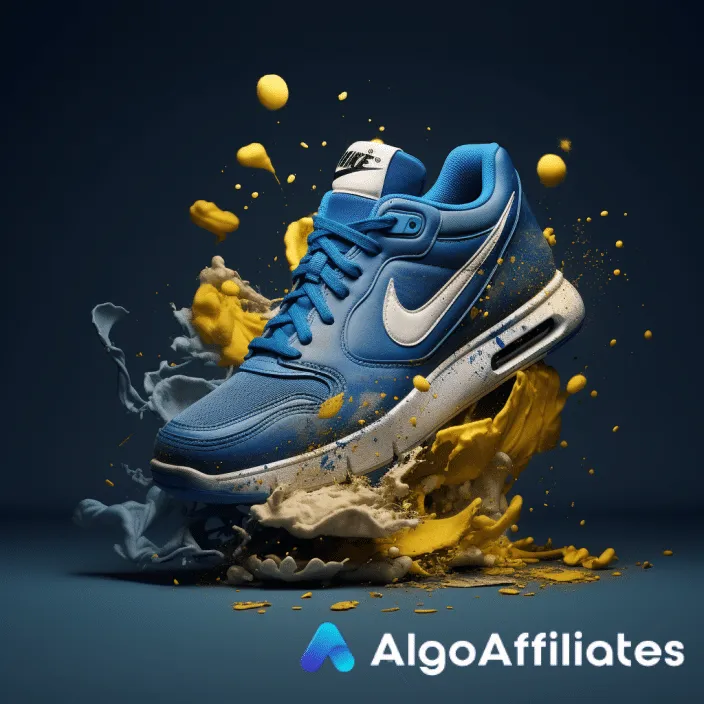 Betroom Casino Affiliate Program - Guide for Affiliates to Earn Commissions