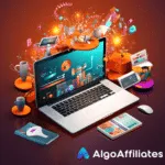 Sunmaker Casino Affiliate Program - Guide for Affiliates to Earn Commissions