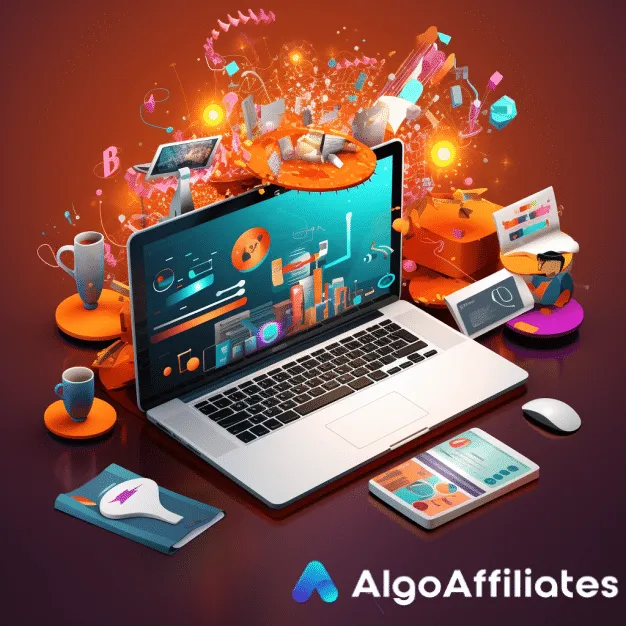 Sunmaker Casino Affiliate Program - Guide for Affiliates to Earn Commissions