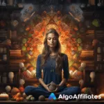 mybet Casino Affiliate Program - Guide for Affiliates to Earn Commissions