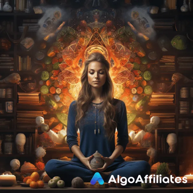 mybet Casino Affiliate Program - Guide for Affiliates to Earn Commissions