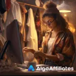 SlotsRoom Casino Affiliate Program - Guide for Affiliates to Earn Commissions