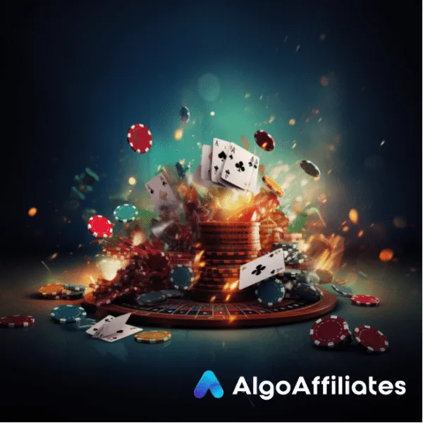Cobber Casino Affiliate Program - Guide for Affiliates to Earn Commissions