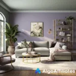 DundeeSlots Casino Affiliate Program - Guide for Affiliates to Earn Commissions