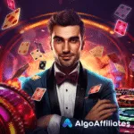 Dolly Casino Affiliate Program - Guide for Affiliates to Earn Commissions
