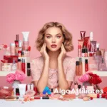 Gxmble Casino Affiliate Program - Guide for Affiliates to Earn Commissions