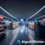 MrVegas Casino Affiliate Program - Guide for Affiliates to Earn Commissions