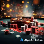 NineCasino Affiliate Program - Guide for Affiliates to Earn Commissions