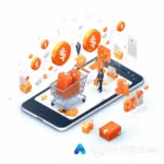 Neospin Casino Affiliate Program - Guide for Affiliates to Earn Commissions