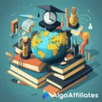 JackpotPiraten Affiliate Program - Guide for Affiliates to Earn Commissions