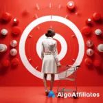 Ditobet Casino Affiliate Program - Guide for Affiliates to Earn Commissions