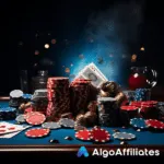 SlotHunter Casino Affiliate Program - Guide for Affiliates to Earn Commissions