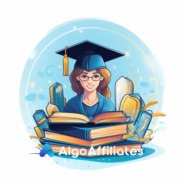 DruckGluck Casino Affiliate Program - Guide for Affiliates to Earn Commissions