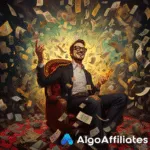 Lapalingo Casino Affiliate Program - Guide for Affiliates to Earn Commissions