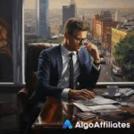 Instant Casino Affiliate Program - Guide for Affiliates to Earn Commissions