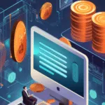 Live Casino House Affiliate Program - Guide for Affiliates to Earn Commissions