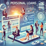 Luckbox Affiliate Program - Guide for Affiliates to Earn Commissions