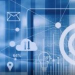 Zamba Casino Affiliate Program - Guide for Affiliates to Earn Commissions