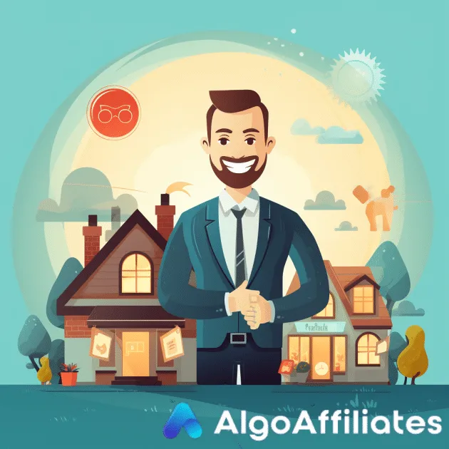 Tipico Casino Affiliate Program - Guide for Affiliates to Earn Commissions
