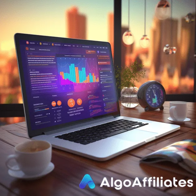 918Kiss Affiliate Program - Guide for Affiliates to Earn Commissions