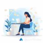 Olympic Casino Affiliate Program - Guide for Affiliates to Earn Commissions