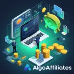 HappiStar Affiliate Program - Guide for Affiliates to Earn Commissions