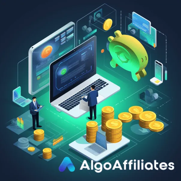 HappiStar Affiliate Program - Guide for Affiliates to Earn Commissions