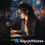 Bitcasino.io Affiliate Program - Guide for Affiliates to Earn Commissions