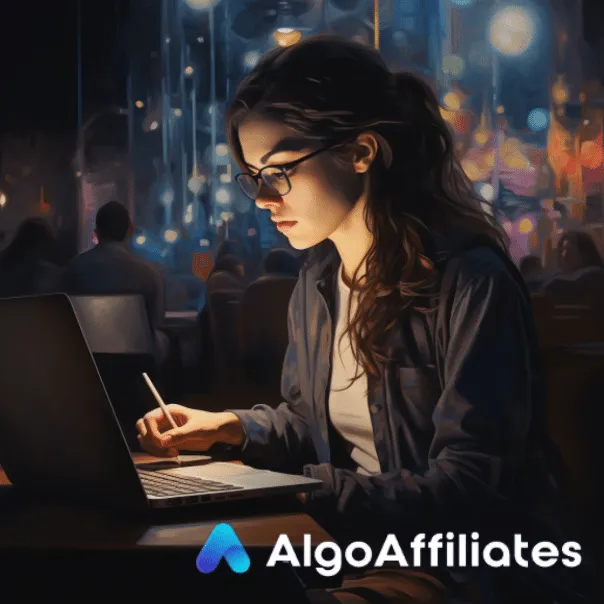 Bitcasino.io Affiliate Program - Guide for Affiliates to Earn Commissions