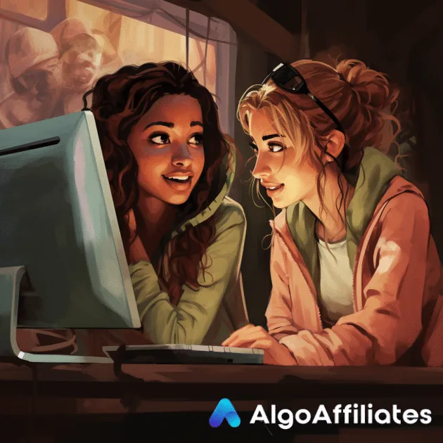 Liga Stavok Affiliate Program - Guide for Affiliates to Earn Commissions