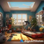 Fonbet Affiliate Program - Guide for Affiliates to Earn Commissions