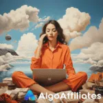 RushBet Affiliate Program - Guide for Affiliates to Earn Commissions